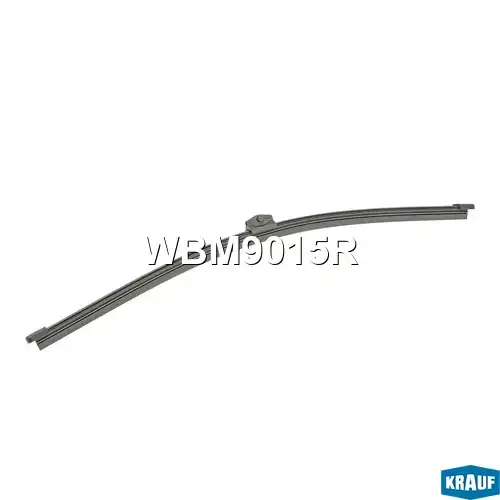 Щетка стеклоочистителя WBM9015R KRAUF