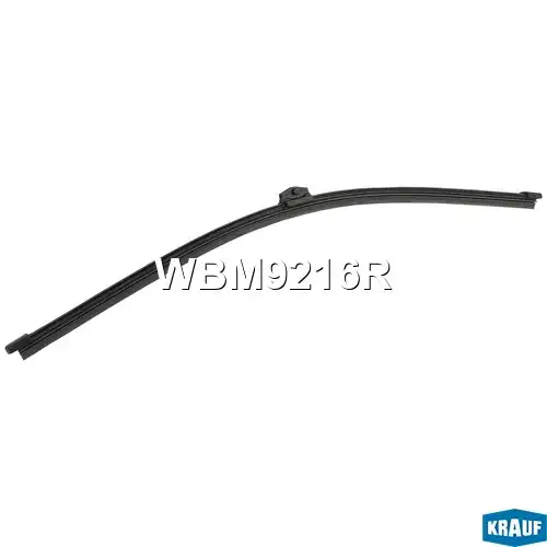 Щетка стеклоочистителя WBM9216R KRAUF