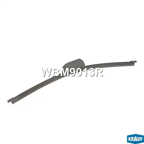 Щетка стеклоочистителя WBM9013R KRAUF