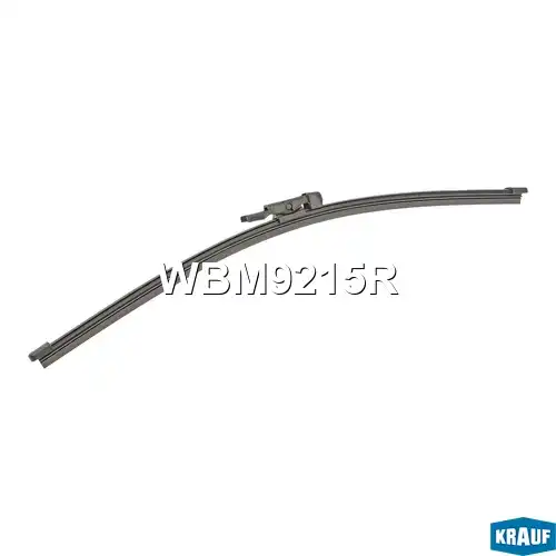 Щетка стеклоочистителя WBM9215R KRAUF