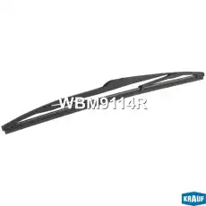 https://img.armtek.ru/img/article/663/66328351/230x230/66328351_0.webp