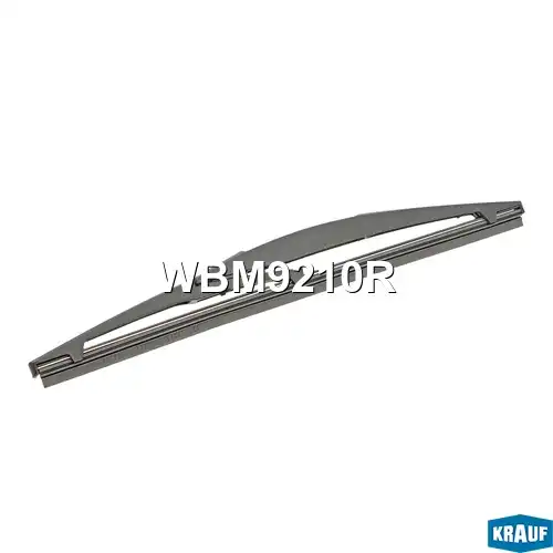 Щетка стеклоочистителя WBM9210R KRAUF