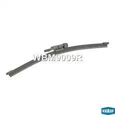 Щетка стеклоочистителя WBM9009R KRAUF
