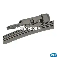 Щетка стеклоочистителя WBM9009R KRAUF