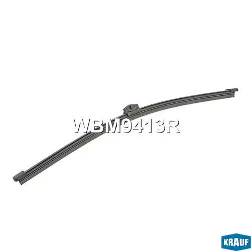 Щетка стеклоочистителя WBM9413R KRAUF