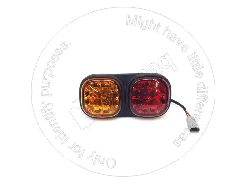 Автолампа BLUMAQ 2905751 BQ