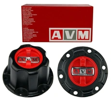 https://img.armtek.ru/img/article/663/66329197/230x230/66329197_0.webp