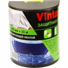 https://img.armtek.ru/img/article/663/66329696/230x230/66329696_0.webp