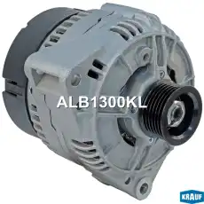 Генератор KRAUF ALB1300KL