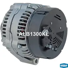 Генератор KRAUF ALB1300KL
