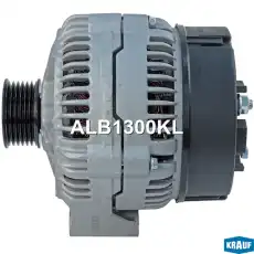 Генератор KRAUF ALB1300KL