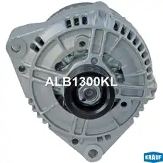 Генератор KRAUF ALB1300KL