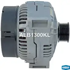Генератор KRAUF ALB1300KL