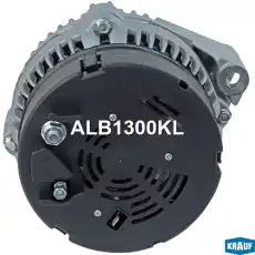 Генератор KRAUF ALB1300KL