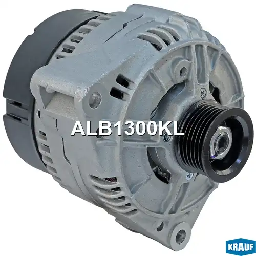 Генератор KRAUF ALB1300KL