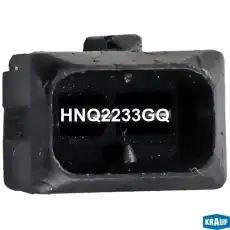 Рулевая рейка KRAUF HNQ2233GQ