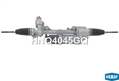 Рулевая рейка KRAUF HNQ4045GQ