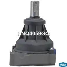 Рулевая рейка KRAUF HNQ4059GQ