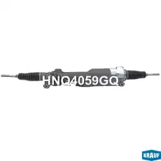 Рулевая рейка KRAUF HNQ4059GQ