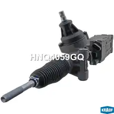 Рулевая рейка KRAUF HNQ4059GQ