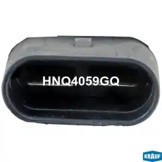 Рулевая рейка KRAUF HNQ4059GQ