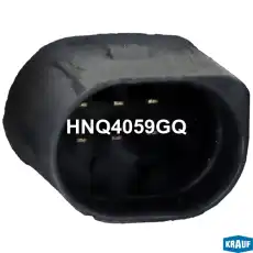 Рулевая рейка KRAUF HNQ4059GQ
