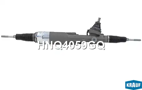 Рулевая рейка KRAUF HNQ4059GQ