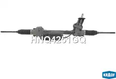 Рулевая рейка KRAUF HNQ4251GQ