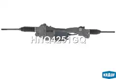 Рулевая рейка KRAUF HNQ4251GQ