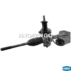 Рулевая рейка KRAUF HNQ4251GQ