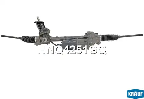 Рулевая рейка KRAUF HNQ4251GQ