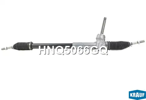Рулевая рейка KRAUF HNQ5066GQ