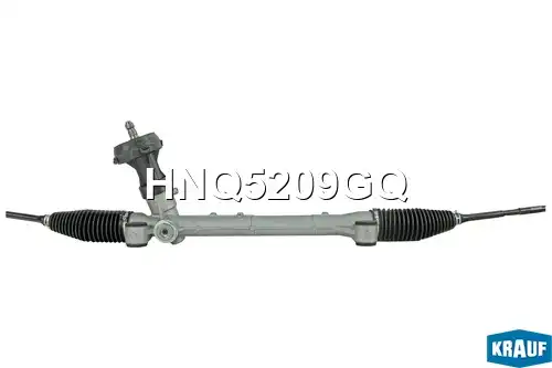 Рулевая рейка KRAUF HNQ5209GQ