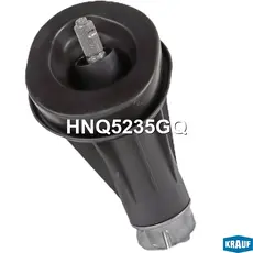 Рулевая рейка KRAUF HNQ5235GQ