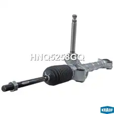 Рулевая рейка KRAUF HNQ5258GQ