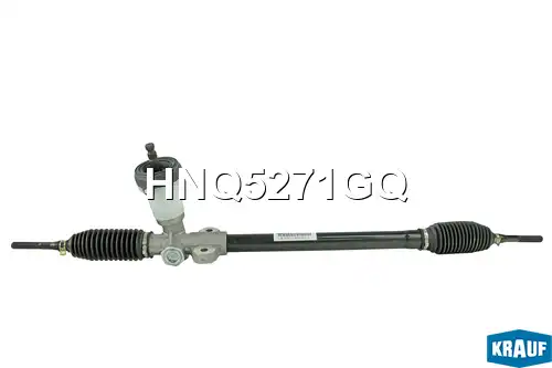 Рулевая рейка KRAUF HNQ5271GQ