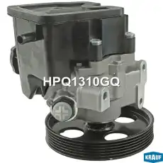 Насос гидроусилителя руля KRAUF HPQ1310GQ