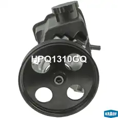 Насос гидроусилителя руля KRAUF HPQ1310GQ