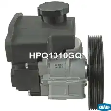 Насос гидроусилителя руля KRAUF HPQ1310GQ