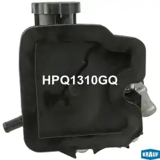 Насос гидроусилителя руля KRAUF HPQ1310GQ