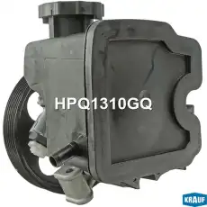 Насос гидроусилителя руля KRAUF HPQ1310GQ