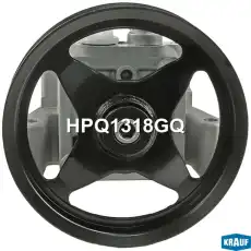 Насос гидроусилителя руля KRAUF HPQ1318GQ