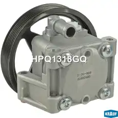 Насос гидроусилителя руля KRAUF HPQ1318GQ