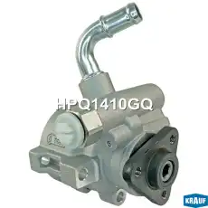 Насос гидроусилителя руля KRAUF HPQ1410GQ
