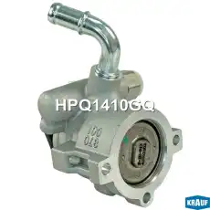 Насос гидроусилителя руля KRAUF HPQ1410GQ