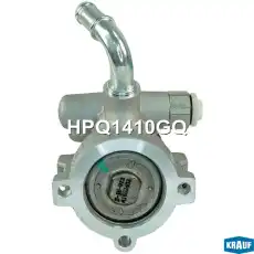 Насос гидроусилителя руля KRAUF HPQ1410GQ