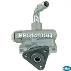 Насос гидроусилителя руля KRAUF HPQ1410GQ