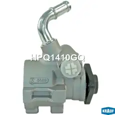 Насос гидроусилителя руля KRAUF HPQ1410GQ