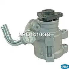 Насос гидроусилителя руля KRAUF HPQ1410GQ