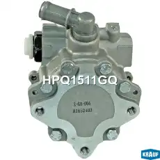 Насос гидроусилителя руля KRAUF HPQ1511GQ